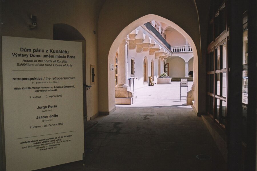 DPK944-6-foto-instalace-001.jpeg